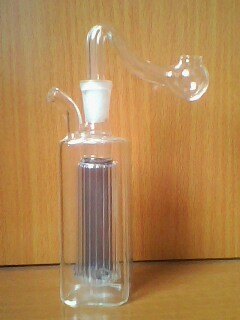 大批量出售阿拉伯水烟壶和玻璃水烟壶配件