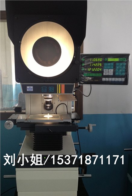 CPJ-3020AZ万濠投影仪CPJ-3020AZ
