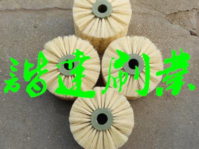 厂家直销剑麻轮厂家|剑麻轮价格|剑麻轮规格|