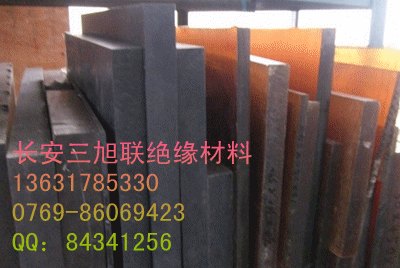 供应进口琥珀色PEI板.琥珀色PEI棒