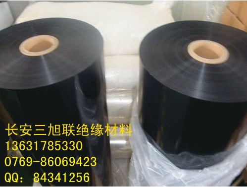 进口POM卷材.白色POM卷材.黑色POM卷材