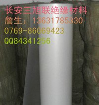 供应透明PVC片材.黑色PVC片材.透明PVC卷材