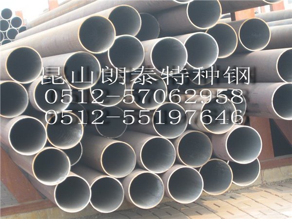 DT4,DT4,DT4纯铁管 管材管料