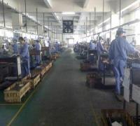 数控内外圆磨加工加工导柱导套 
