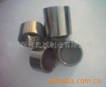 精密零部件内外圆磨加工厂家