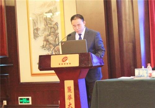 金诚投资山西金诚投资担保图金诚投资