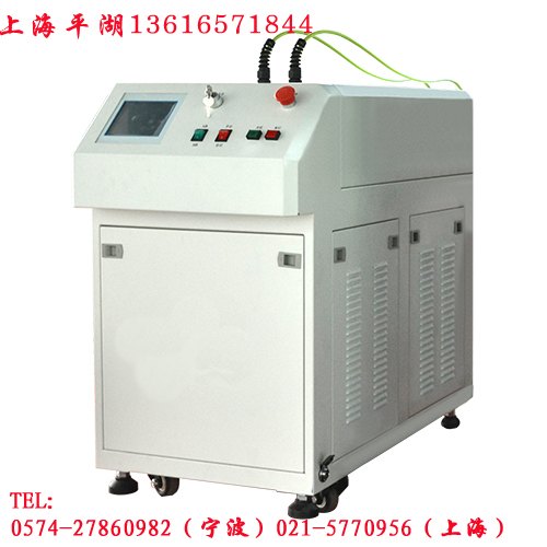 台州宁波上海光纤激光焊接机 光纤激光器 手持式激光焊接机 金属激光焊接