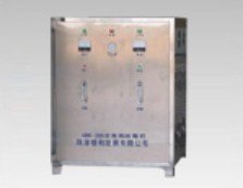 湛江市臭氧消毒柜哪家好