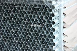 优质福建螺旋地桩_福建螺旋地桩哪里好？