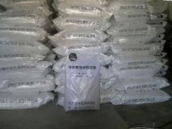 可再分散性乳胶粉,可分散性树脂胶粉