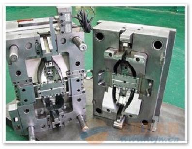 夹治具/厦门夹治具制作商/供应/厂家【金研】