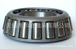 【和冶轴承销售】水封VD/VA密封圈质量绝对NO