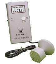 RSY-1快速肉类水分仪  羊肉水份测定仪