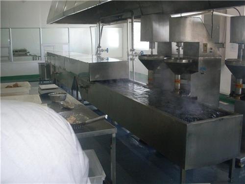 诸城聚信工贸海鲜肉丸机哪里卖吉林海鲜肉丸机