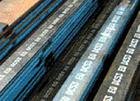 DC53模具钢价格|DC53模具钢价格|DC53模具钢价格