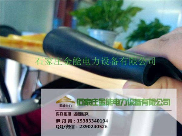 8mm绝缘胶垫青岛电力专用