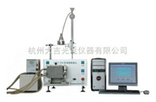 供应JFZD-300电子粉质仪