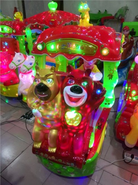供应摇摆机，新型摇摆机，河北小苹果摇摆机