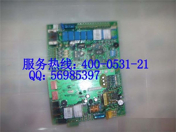 济南旭特空调设备供应全省最实惠的中央空调主板配件