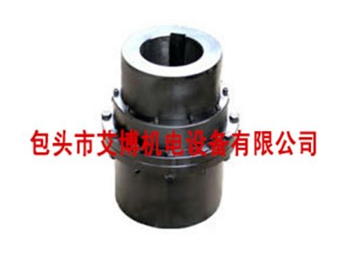 联轴器_艾博机电_艾博联轴器售后服务好