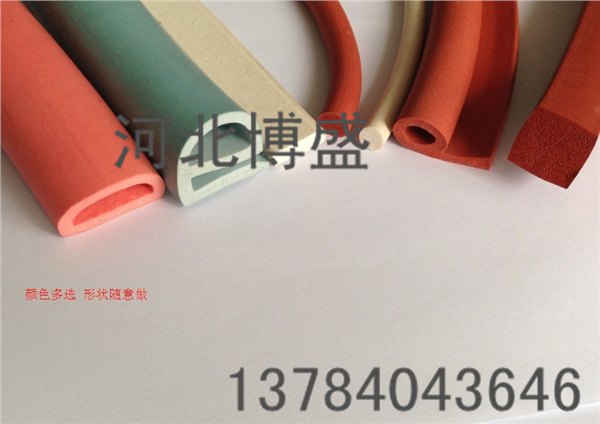 河北门窗密封条 门窗自粘密封条/厂家报价/【太有