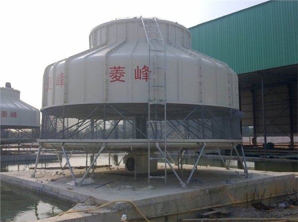 厚街工业冷却水塔~黄江工业高温冷却水塔~大朗冷却水塔厂家