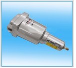 韩国三和水份分离器SAMG850-14 SAMG850-14D