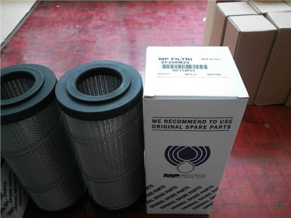 SF2520M25