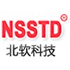 哈尔滨网站优化建设
