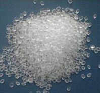 现货低价通用塑胶料EBA