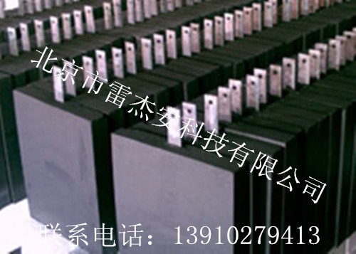 平板型接地模块北京生厂商现货供应