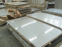 批发出售304不锈钢板耐腐蚀 性能好