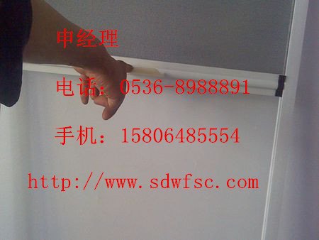 【价格合理】潍坊纱窗 潍坊纱窗厂家 潍坊纱窗价格