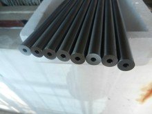 我厂专供12Cr1MoV合金钢管 货源充足