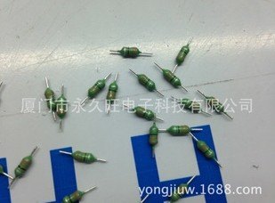 永久旺 二极管编带加工服务 厦门二极管编带加工 