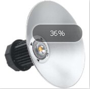 贵州LED工矿灯LED路灯太阳能路灯厂家价格