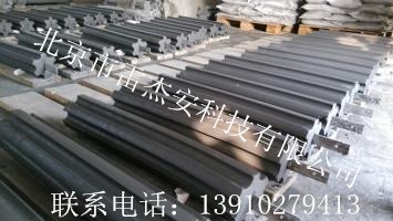 雷杰安降阻模块北京大量供应