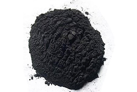 北京降阻剂生产商现货直销
