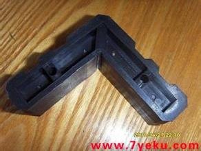 山东【塑料万能角码】厂家批发哪家好，选来选去还是
