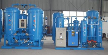 3093脱氧剂碳脱氧氮气纯化专用