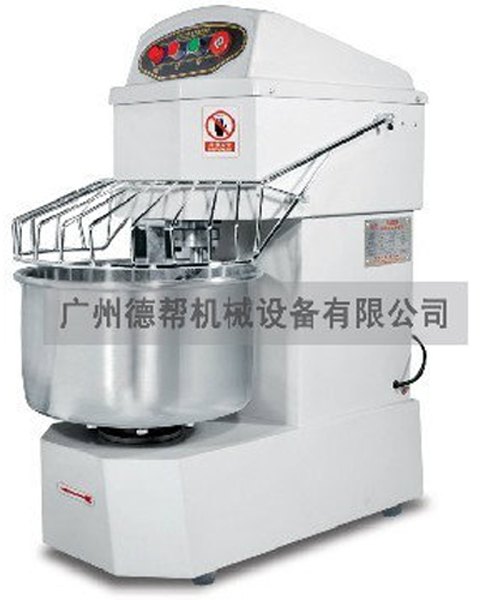 新型大型和面机哪里有卖＿成都大型和面机哪里有卖 