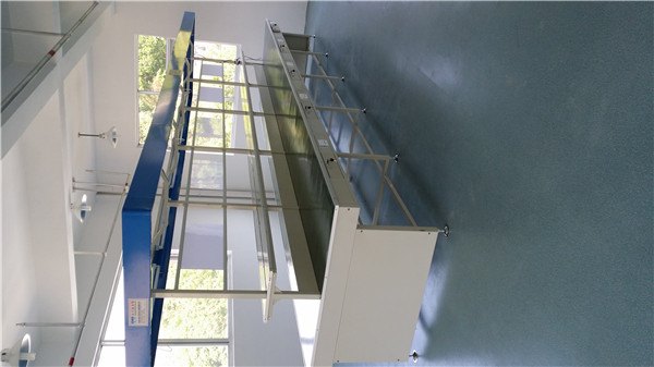 瑞安陶山镇断路器装配输送机厂家_温州输送机厂家