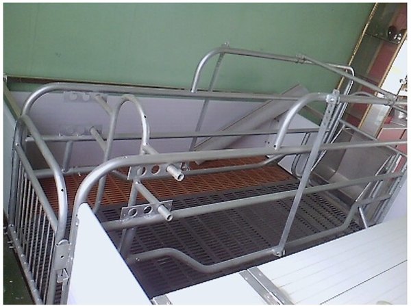 甘肃养殖专用空调，甘肃料桶批发，青海暖风炉，青海