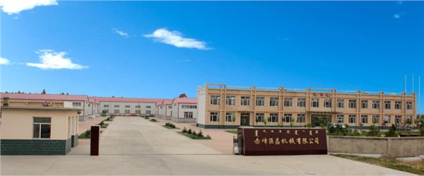 辽宁汽吸精量播种机/辽宁汽吸精量播种机厂家】巨昌
