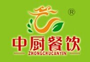 咸阳市凉鱼鱼培训