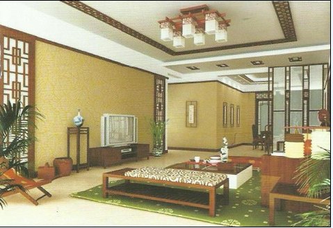 济南具有口碑的济南室内外装饰公司，专业做装修值得