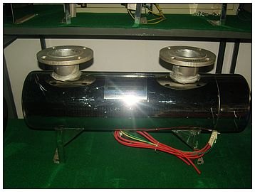特色空调辅助电加热器【推荐】品牌供应，低价清仓，