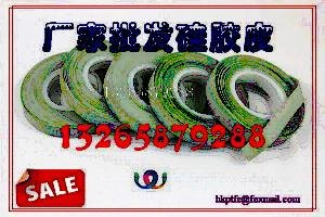 热压硅胶皮 硅胶皮批发