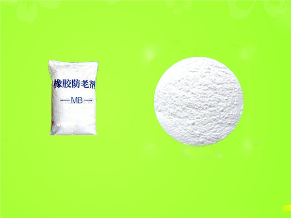 258热荐：山东最优惠的防老剂厂家  泰丰最强！