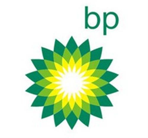 合成齿轮油图,BP安能欣EPXF 460,诚信合作BP
